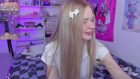 Milia online show from 2, 3, 2025