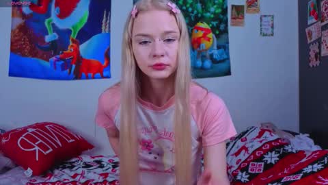 Milia online show from 12, 1, 2026