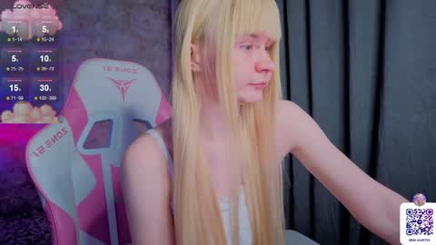 Milia online show from 14, 4, 2026