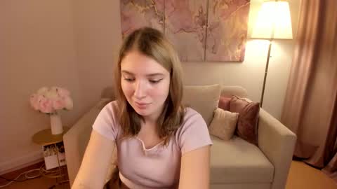 milinafox online show from 10, 10, 2025