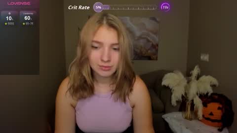 milinafox online show from 1, 11, 2025