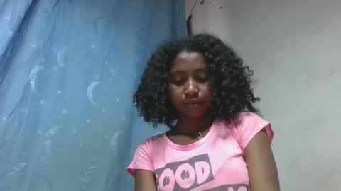 milinasy online show from 22, 2, 2026