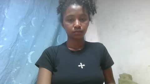 milinasy online show from 24, 2, 2026