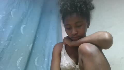 milinasy online show from 26, 2, 2026