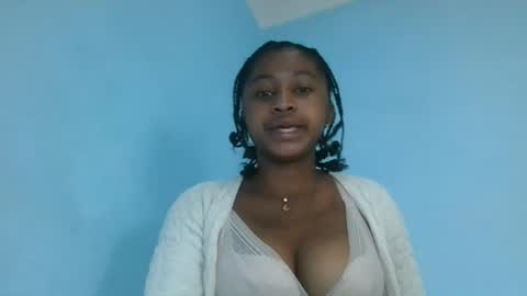 milinasy online show from 11, 7, 2026
