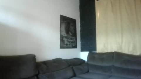 milioncouple online show from 22, 6, 2026