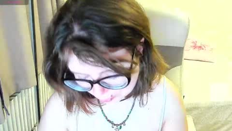 MilisaSweet online show from 30, 9, 2025