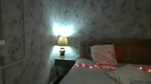 Snapshot of milissasii chatting on 30, 1, 2025 milissasii online show from 30, 1, 2025