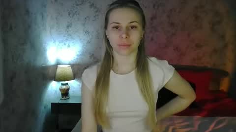 Snapshot of milissasii chatting on 6, 2, 2026 milissasii online show from 6, 2, 2026