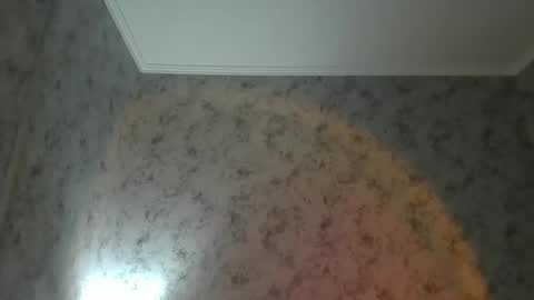 Snapshot of milissasii chatting on 24, 2, 2026 milissasii online show from 24, 2, 2026