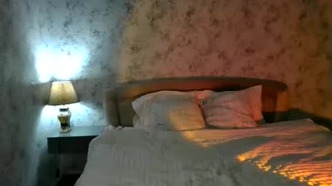 Snapshot of milissasii chatting on 6, 6, 2026 milissasii online show from 6, 6, 2026