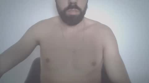 Militar59 online show from 6, 3, 2026