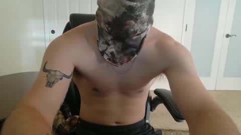 Snapshot of militaryfratboy chatting on 26, 9, 2025 militaryfratboy online show from 26, 9, 2025