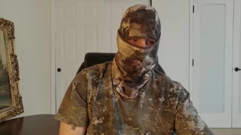 Snapshot of militaryfratboy chatting on 16, 3, 2026 militaryfratboy online show from 16, 3, 2026