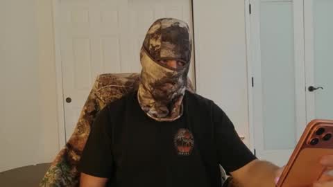 Snapshot of militaryfratboy chatting on 15, 5, 2026 militaryfratboy online show from 15, 5, 2026
