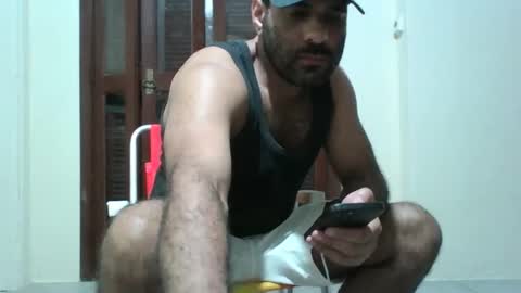 Snapshot of militaryx chatting on 14, 1, 2025 militaryx online show from 14, 1, 2025