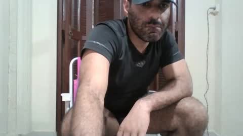 Snapshot of militaryx chatting on 13, 2, 2025 militaryx online show from 13, 2, 2025