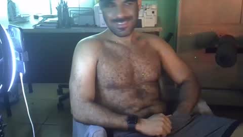 Snapshot of militaryx chatting on 26, 10, 2025 militaryx online show from 26, 10, 2025