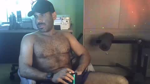 Snapshot of militaryx chatting on 1, 11, 2025 militaryx online show from 1, 11, 2025