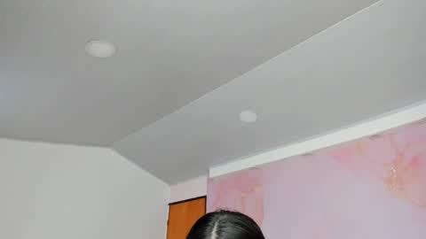 S O F I A online show from 3, 10, 2025