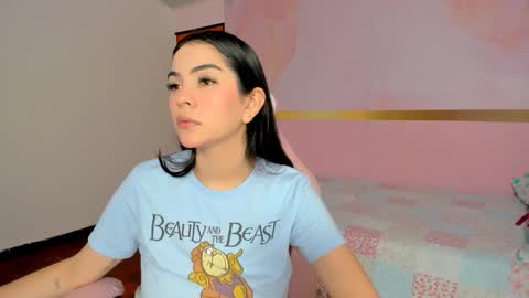 S O F I A online show from 7, 10, 2025