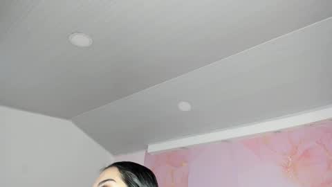 S O F I A online show from 18, 10, 2025