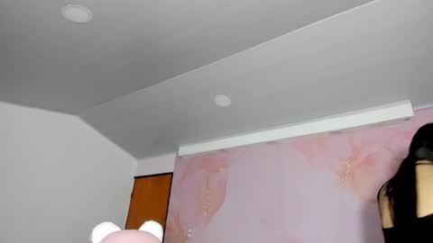 S O F I A online show from 21, 10, 2025