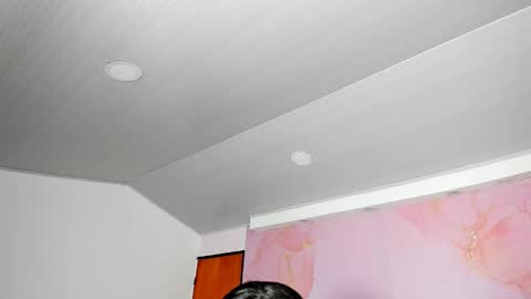 S O F I A online show from 4, 11, 2025