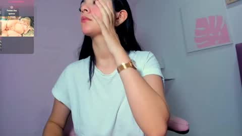 S O F I A online show from 17, 11, 2025