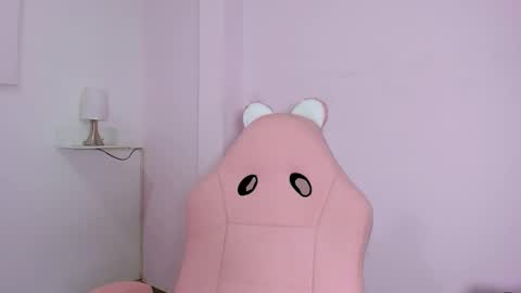 S O F I A online show from 22, 11, 2025