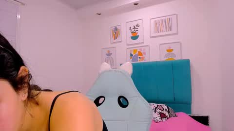 S O F I A online show from 5, 12, 2025