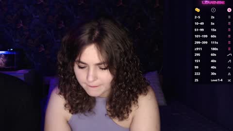 Stella and Neo online show from 2, 12, 2024