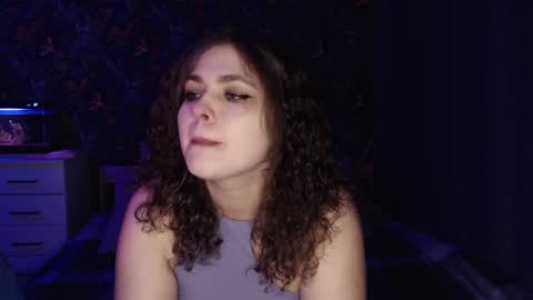 Stella and Neo online show from 29, 1, 2025