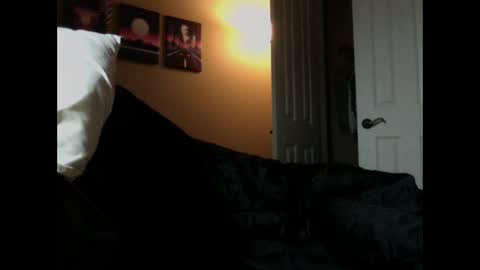 Snapshot of milkchocolatesensei chatting on 30, 12, 2024 Milk Chocolate Sensei online show from 30, 12, 2024