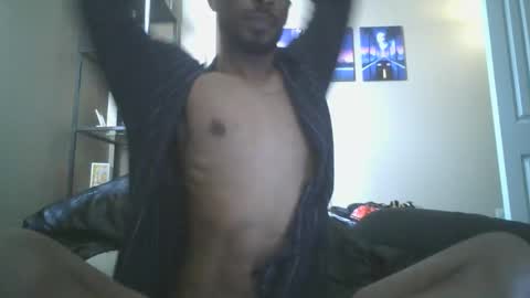 Snapshot of milkchocolatesensei chatting on 22, 2, 2025 Milk Chocolate Sensei online show from 22, 2, 2025