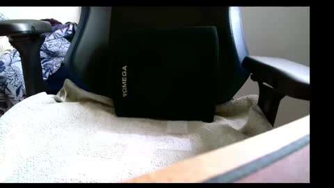 milkcock83 online show from 19, 3, 2026