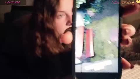 milkedmilf online show from 6, 3, 2026