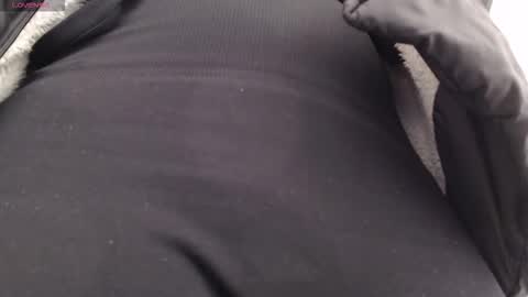 Amira online show from 23, 10, 2025