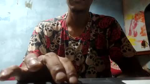 Hammer online show from 30, 7, 2026