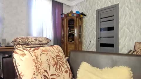 Isaac online show from 21, 3, 2026