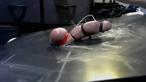 Snapshot of milkm3dry chatting on 2, 11, 2025 milk me dry online show from 2, 11, 2025