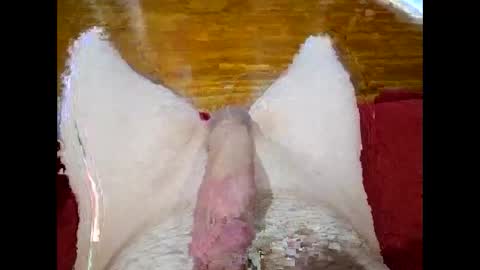 Snapshot of milkm3dry chatting on 1, 12, 2025 milk me dry online show from 1, 12, 2025