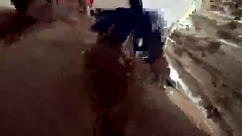 milkmeedgeme online show from 25, 3, 2026