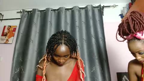 Softluxe online show from 19, 2, 2026