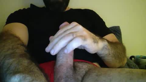 milkncookies8 online show from 2, 12, 2025