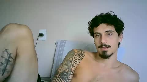 Snapshot of milkoffee chatting on 7, 12, 2024 milkoffee online show from 7, 12, 2024