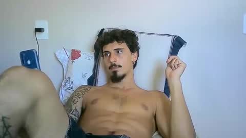 Snapshot of milkoffee chatting on 3, 2, 2025 milkoffee online show from 3, 2, 2025