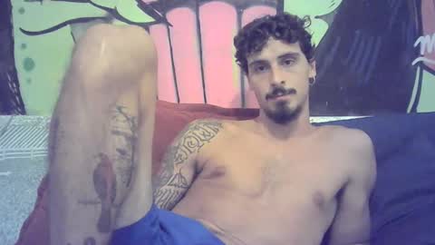 Snapshot of milkoffee chatting on 16, 2, 2025 milkoffee online show from 16, 2, 2025