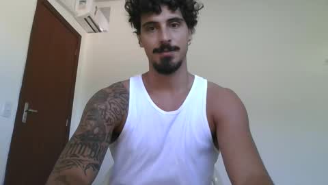 Snapshot of milkoffee chatting on 1, 2, 2026 milkoffee online show from 1, 2, 2026