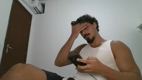 Snapshot of milkoffee chatting on 2, 2, 2026 milkoffee online show from 2, 2, 2026